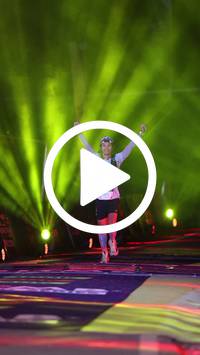 BIB:  <button type="button" onclick="openModal(26949376)" class="btn btn-primary btn-sm float-right" data-toggle="modal" data-target=".modal-high-quality">
                <i class="fa fa-download"></i> Download
                </button>